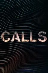 Calls - Season 1, Episode 5: Soundtracks