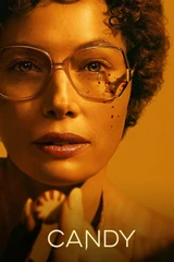 Candy : Meurtre au Texas - Saison 1, Épisode 4 : Bandes originales
