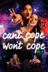 Can't Cope, Won't Cope - Season 2, Episode 3: Soundtracks