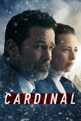 Bandes originales de la saison 2 de cardinal