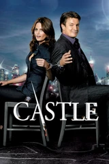 Castle - Season 5, Episode 22: Soundtracks