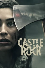 Soundtracks der Staffel 1 von Castle Rock