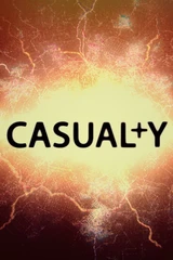 Casualty - Season 22, Episode 21: Soundtracks