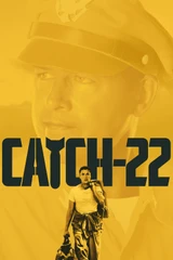 Music from Catch-22