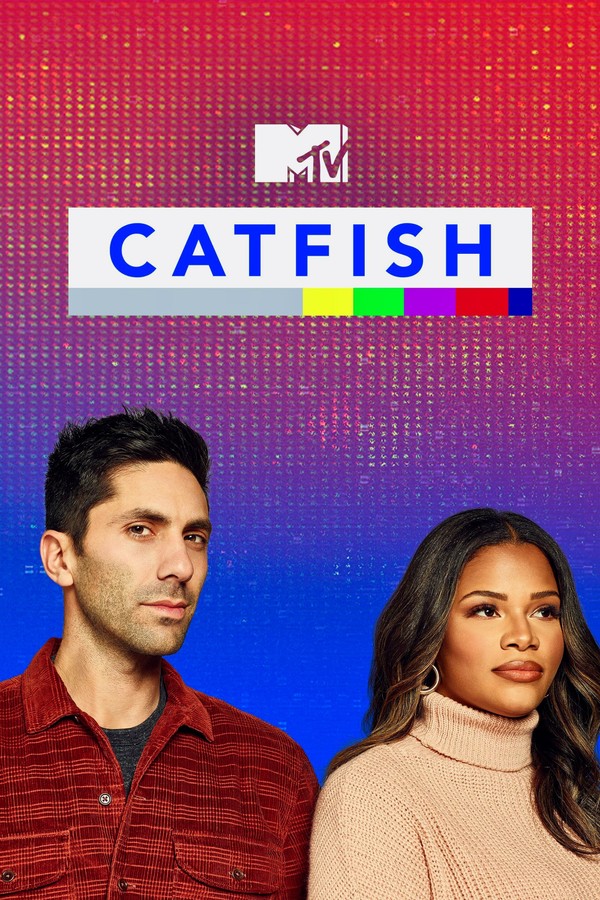 Catfish: Mentiras en la Red  - Temporada 8, Episodio 35: Bandas sonoras