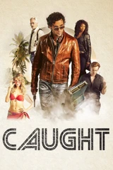 Music from Caught