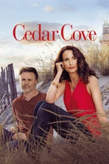 Cedar Cove - Staffel 3, Episode 10: Soundtracks