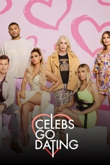 Celebs Go Dating - Season 4, Episode 19: Soundtracks