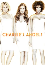 Musik aus der Serie Charlie es Angels