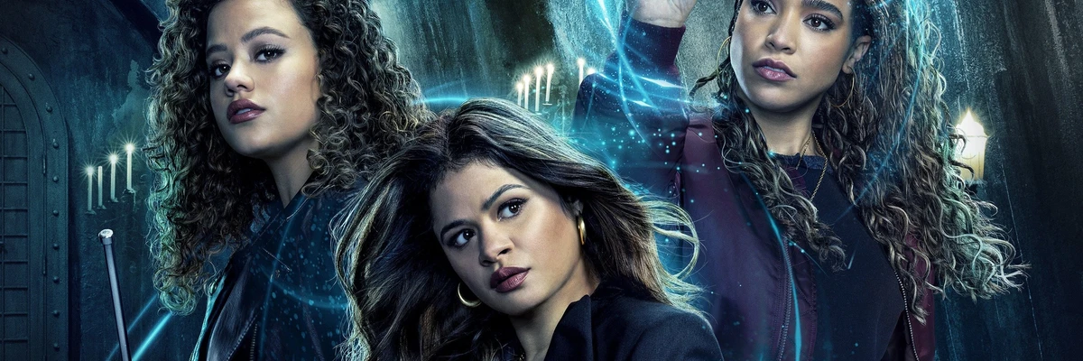 Charmed - Saison 3, Épisode 7 : Bandes originales