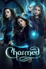 Charmed - Saison 3, Épisode 7 : Bandes originales