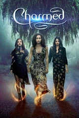 Charmed - Season 5, Episode 5: Soundtracks