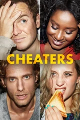Musique de la série Cheaters