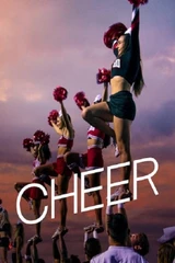 Music from Cheer