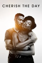 Season 2 Soundtracks from Cherish the Day
