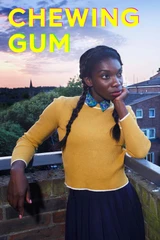 Chewing Gum - Season 1, Episode 2: Soundtracks