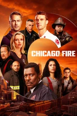 Chicago Fire - Staffel 12, Episode 3: Soundtracks