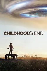 Music from Childhood's End