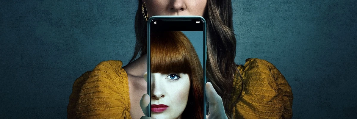 Chloe - Saison 1, Épisode 6 : Bandes originales