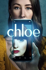 Chloe - Saison 1, Épisode 6 : Bandes originales