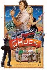 Chuck - Staffel 5, Episode 11: Soundtracks