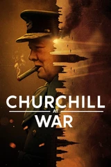 Music from Churchill at War