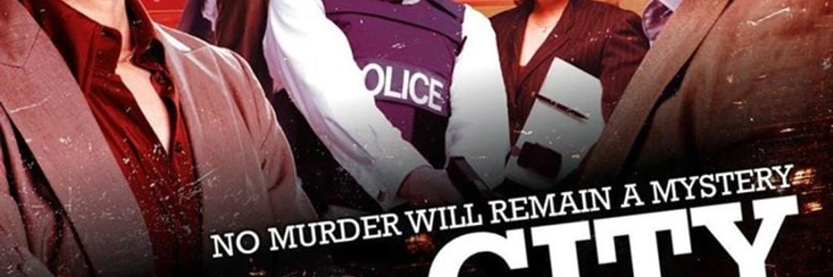 City Homicide : L'Enfer du crime - Saison 3, Épisode 1 : Bandes originales