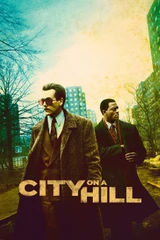 Musik aus der Serie City on a Hill