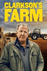 Musik aus der Serie Clarkson es Farm