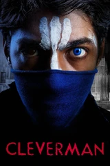 Cleverman - Season 1, Episode 3: Soundtracks