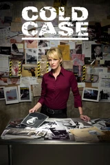 Cold Case - Season 2, Episode 22: Soundtracks