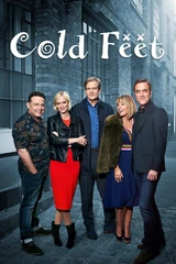 Cold Feet - Staffel 4, Episode 7: Soundtracks