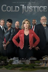 Justice froide - Saison 3, Épisode 24 : Bandes originales