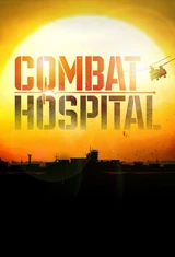 Season 1 Soundtracks from Combat Hospital