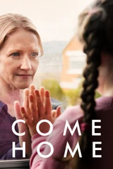Musik aus der Serie Come Home