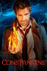 Constantine - Saison 1, Épisode 11 : Bandes originales