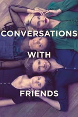 Musique de la série Conversations with Friends