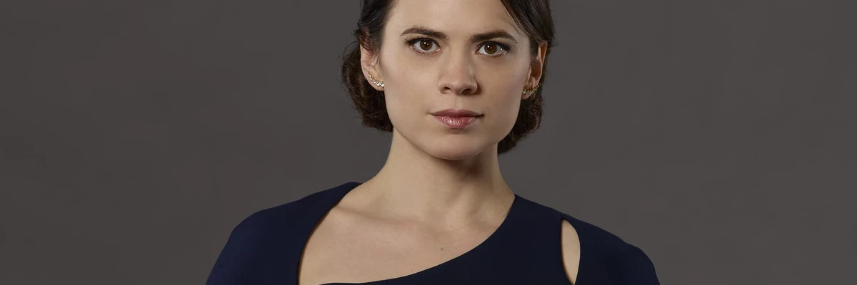 Conviction - Saison 1, Épisode 9 : Bandes originales