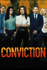 Conviction - Saison 1, Épisode 9 : Bandes originales