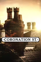 Coronation Street - Season 40, Episode 110: Soundtracks