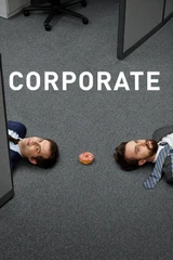 corporatif - Saison 3, Épisode 5 : Bandes originales