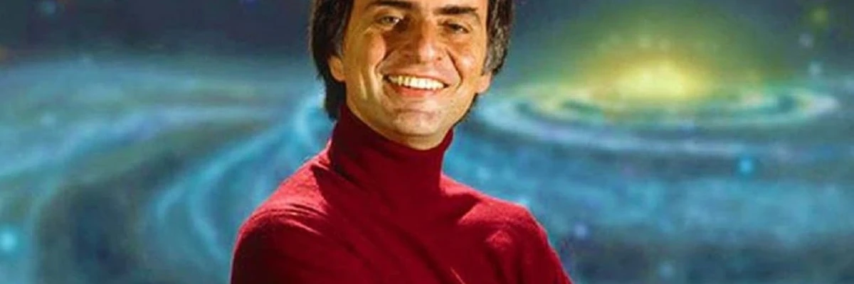 Cosmos: A Personal Voyage - Saison 1, Épisode 6 : Bandes originales