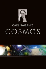 Cosmos: A Personal Voyage - Saison 1, Épisode 6 : Bandes originales