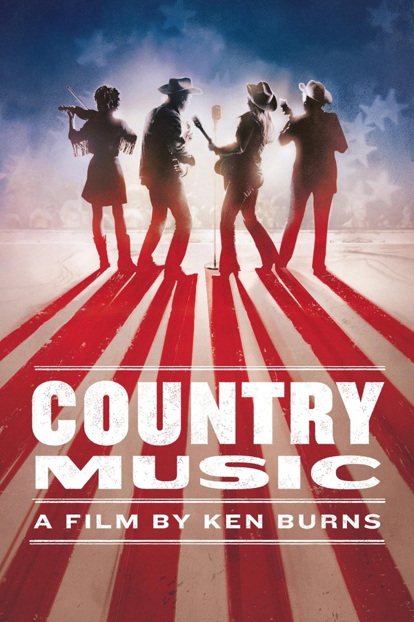 Music from Country Music