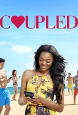 Music from Coupled