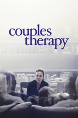 Couples Therapy - Season 4, Episode 1: Soundtracks