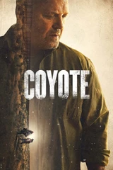 coyote - Temporada 1, Episodio 6: Bandas sonoras