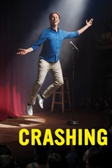 Crashing - Season 3, Episode 8: Soundtracks