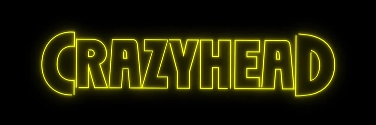 Music from Crazyhead