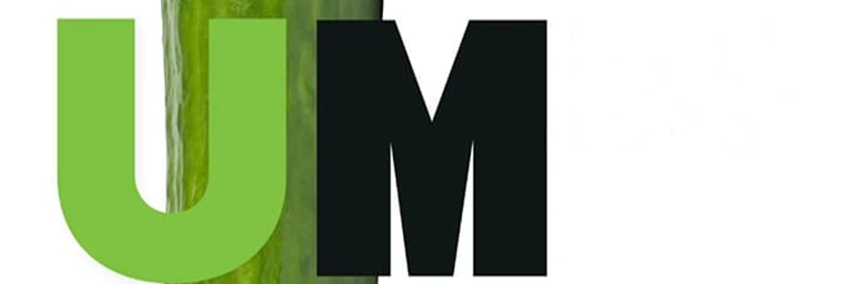 Musik aus der Serie Gurke